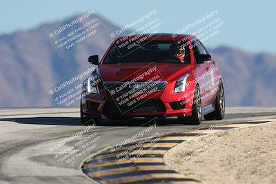 media/Jan-04-2026-SCCA SD (Sun) [[defc442887]]/3-Intermediate 2 group/Session 2 (Turn 12)/